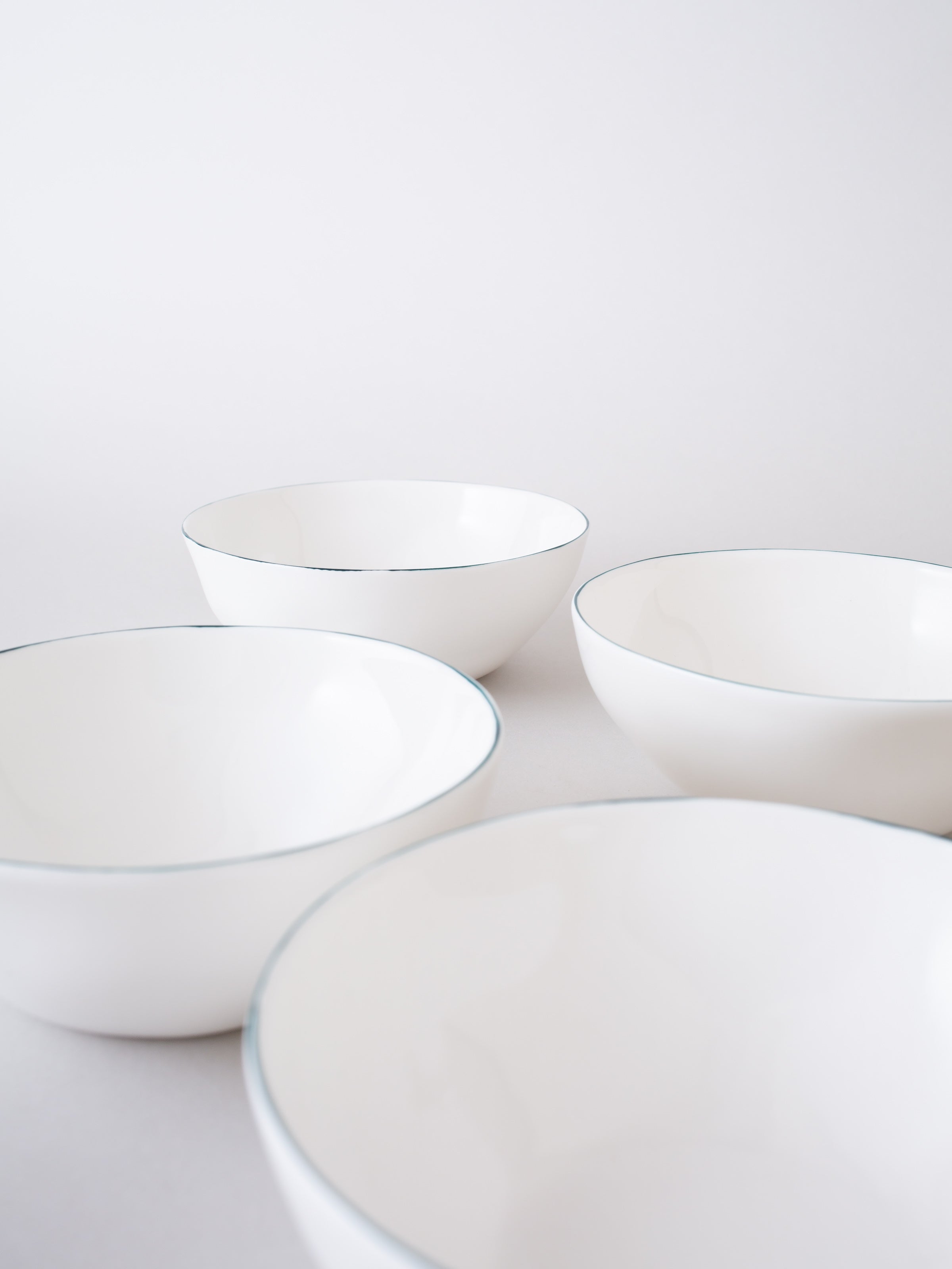 #colour_forest green