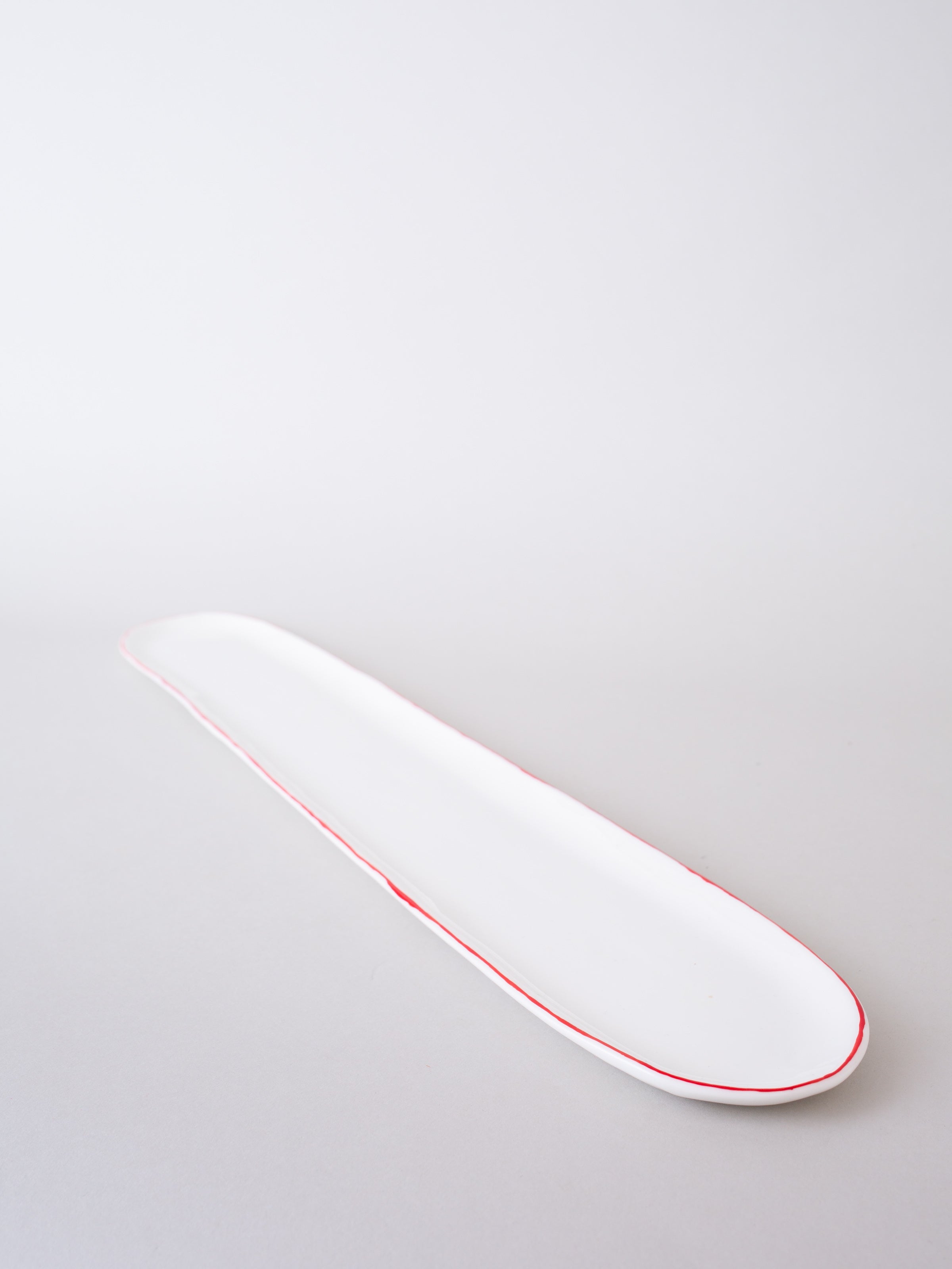 #colour_geranium red