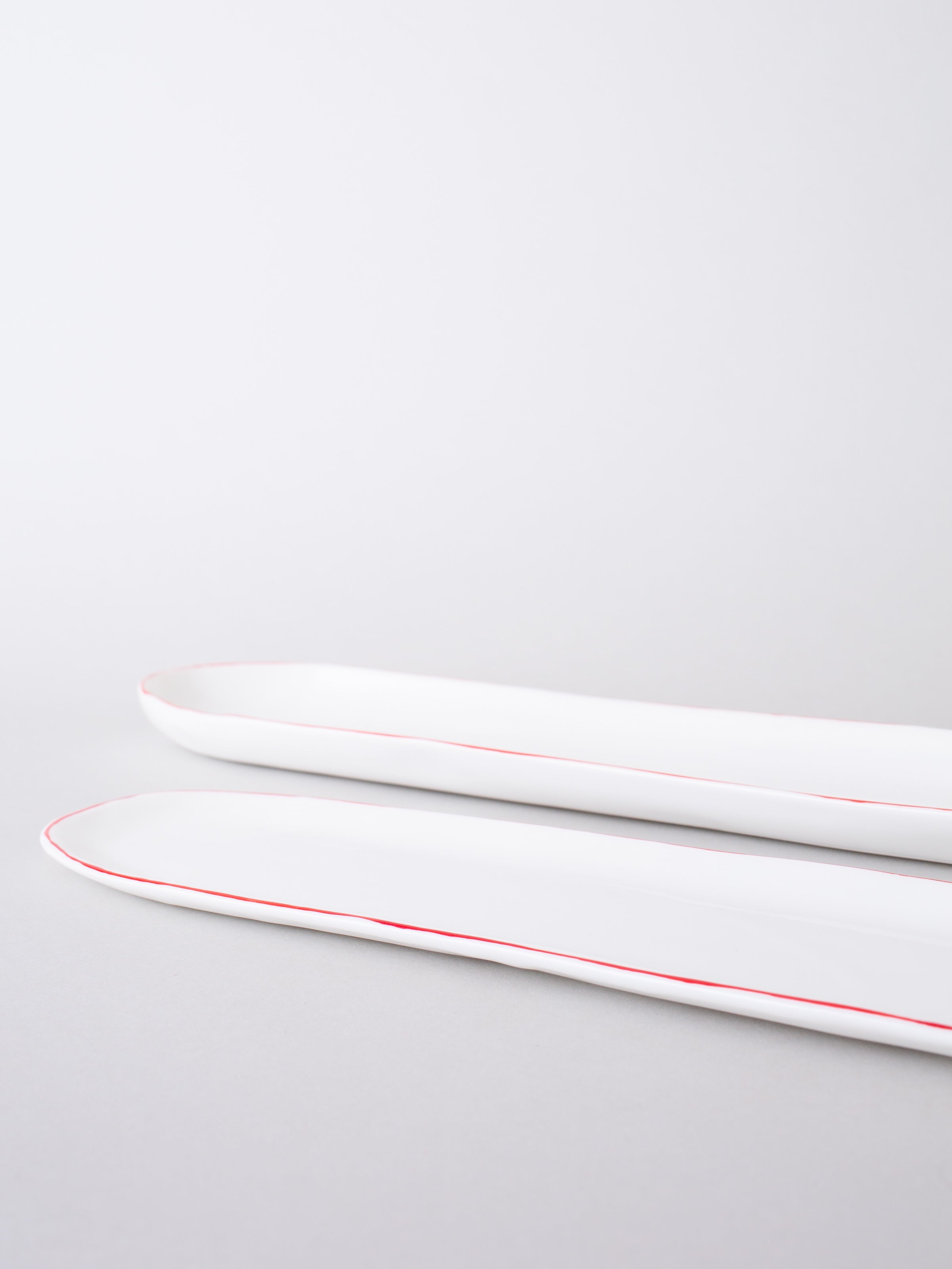 #colour_geranium red