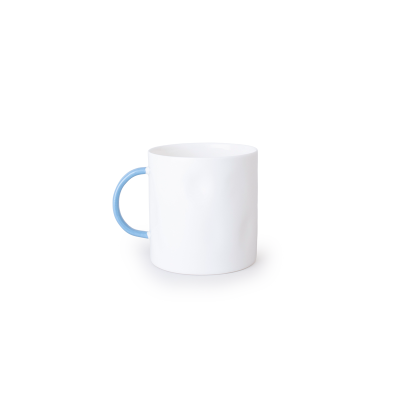 Feldspar x Lucy Williams Home Tea Mug