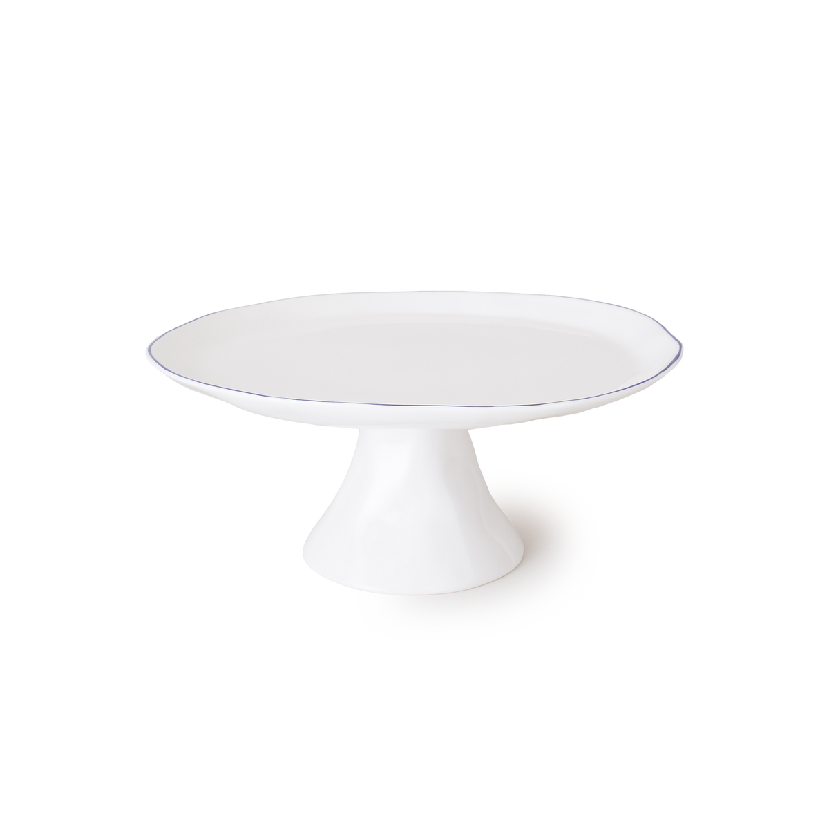 Medium Cake Stand