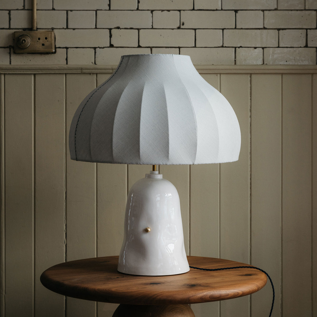 Merrivale Table Lamp