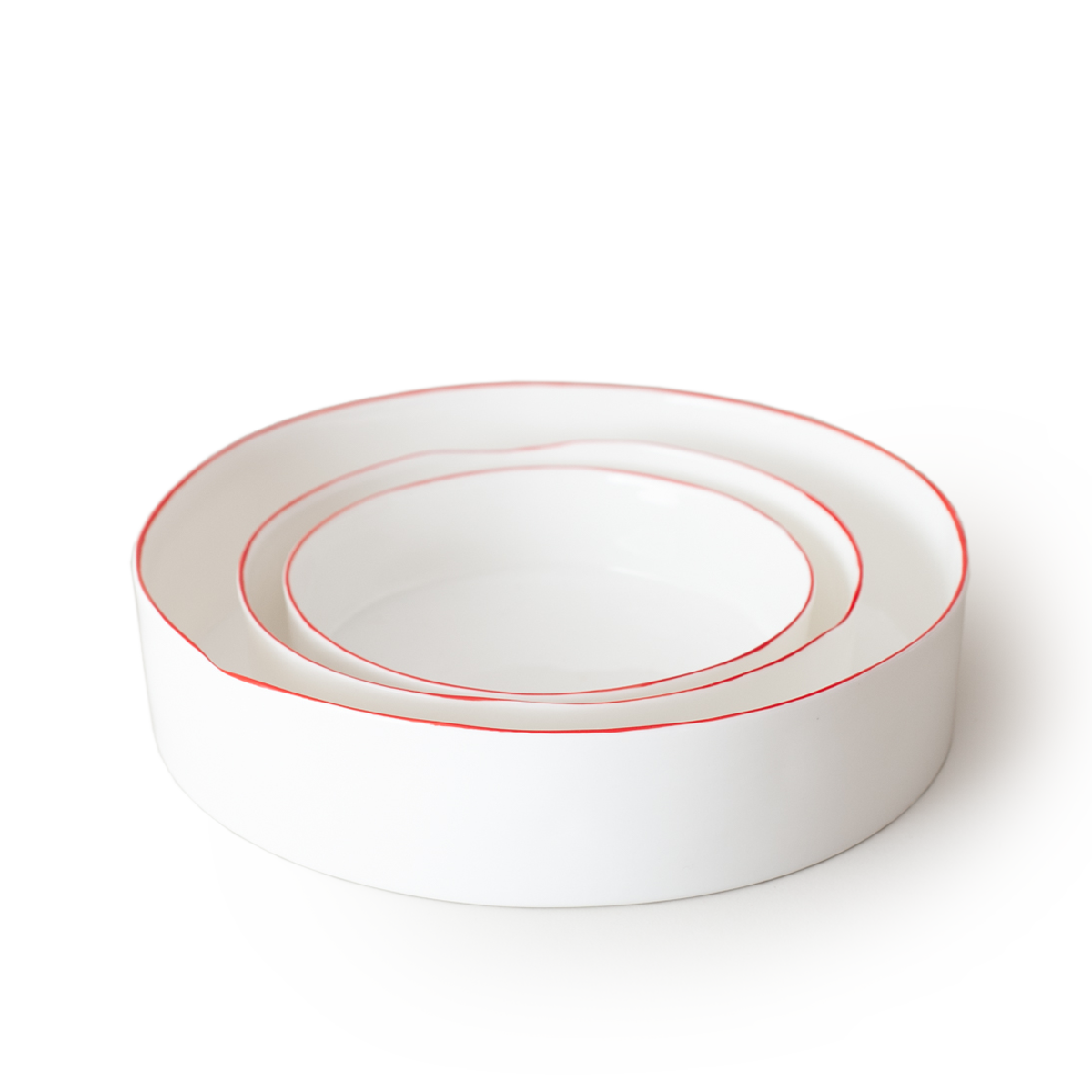 #colour_geranium red