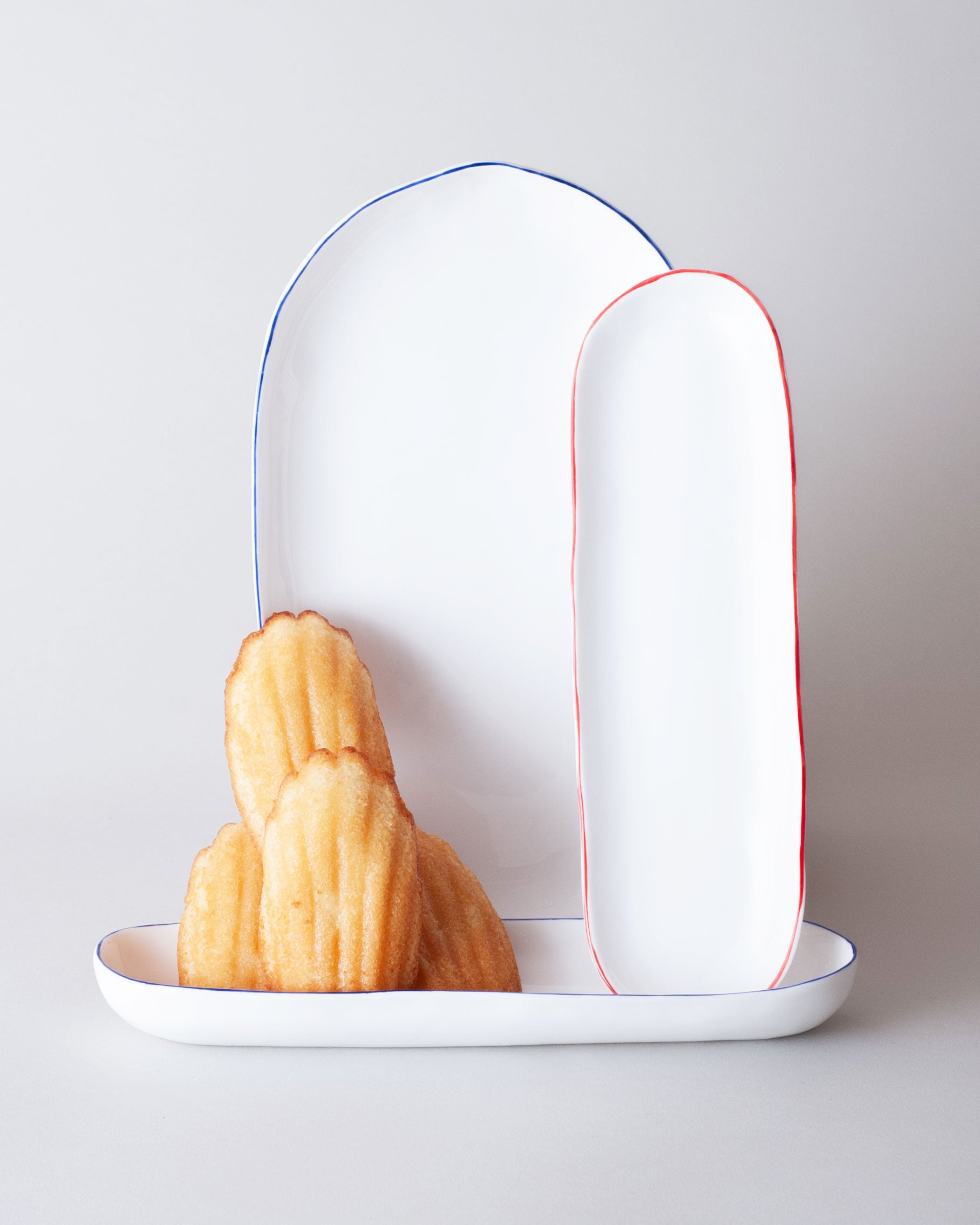 #colour_geranium red