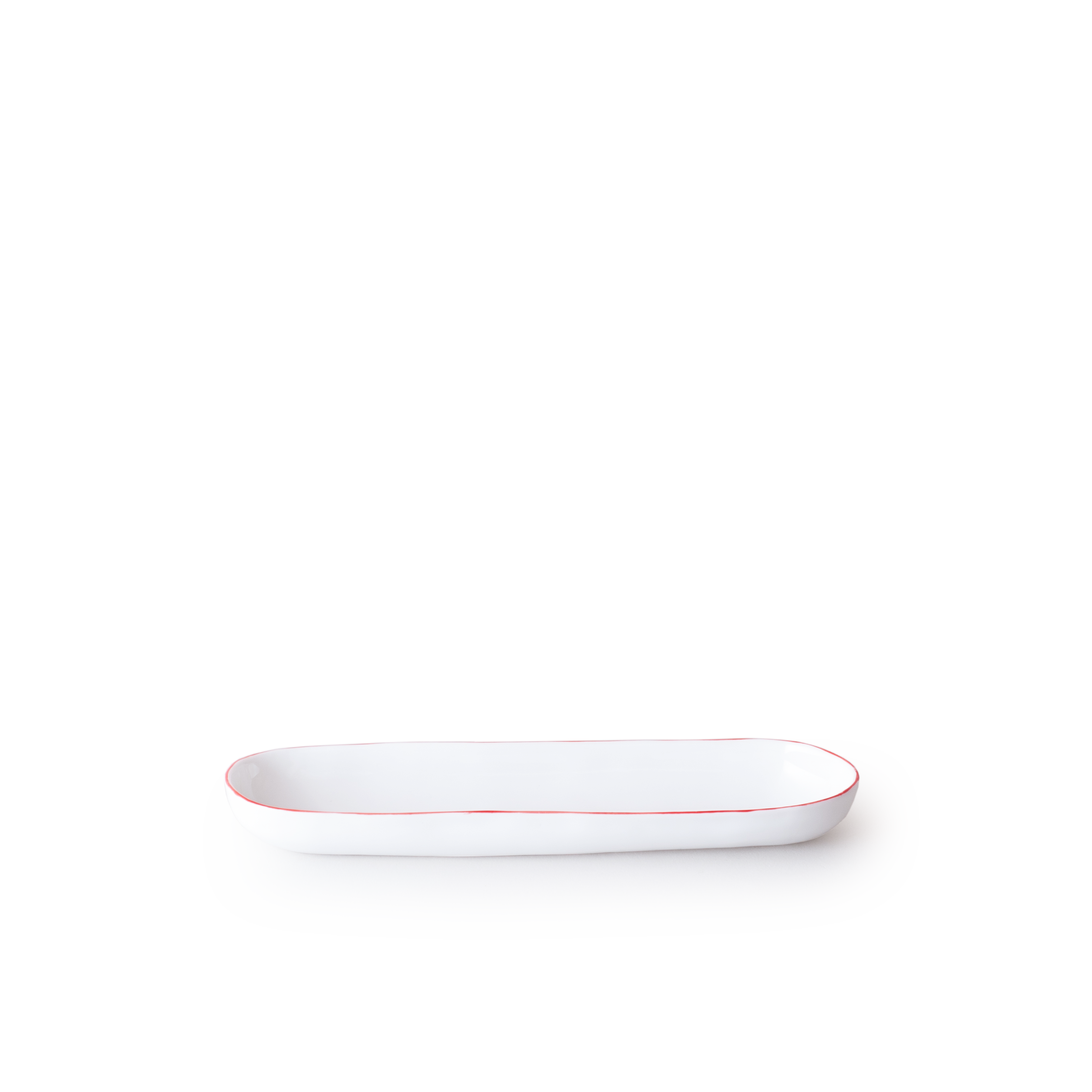 #colour_geranium red