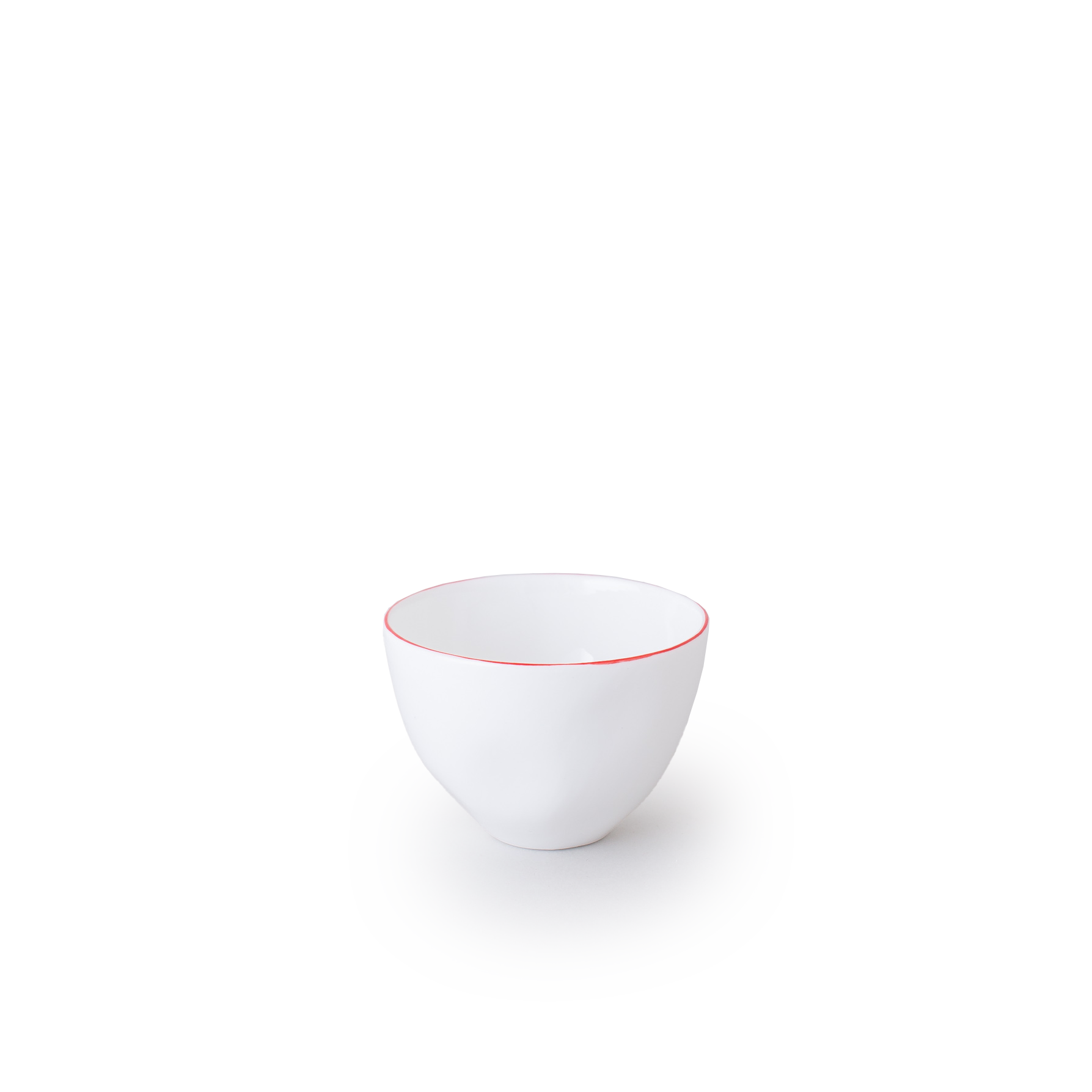 #colour_geranium red