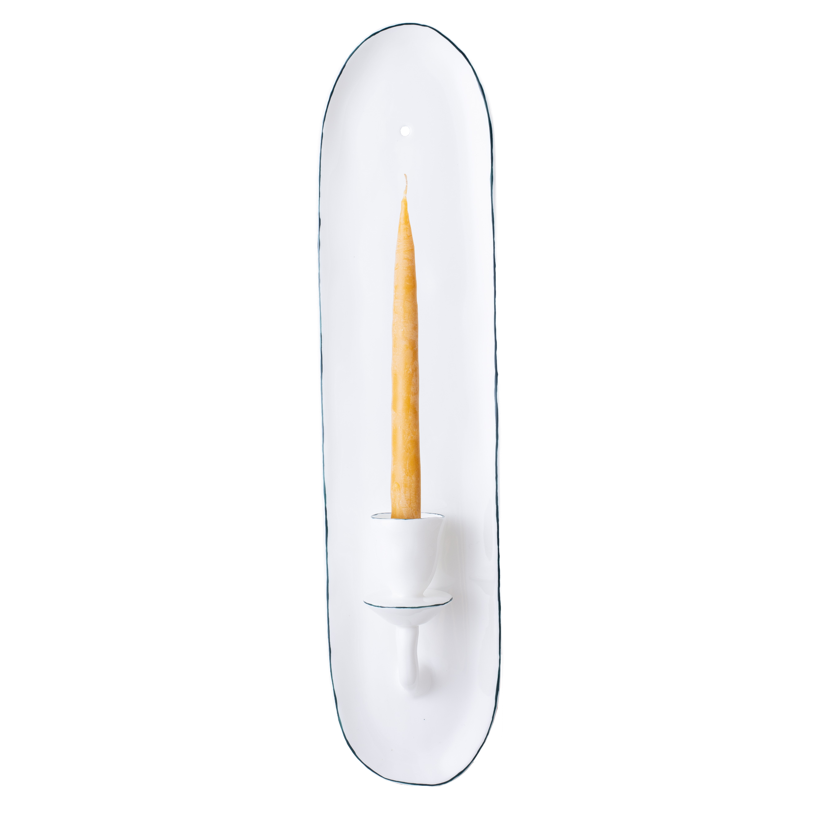 #colour_forest green