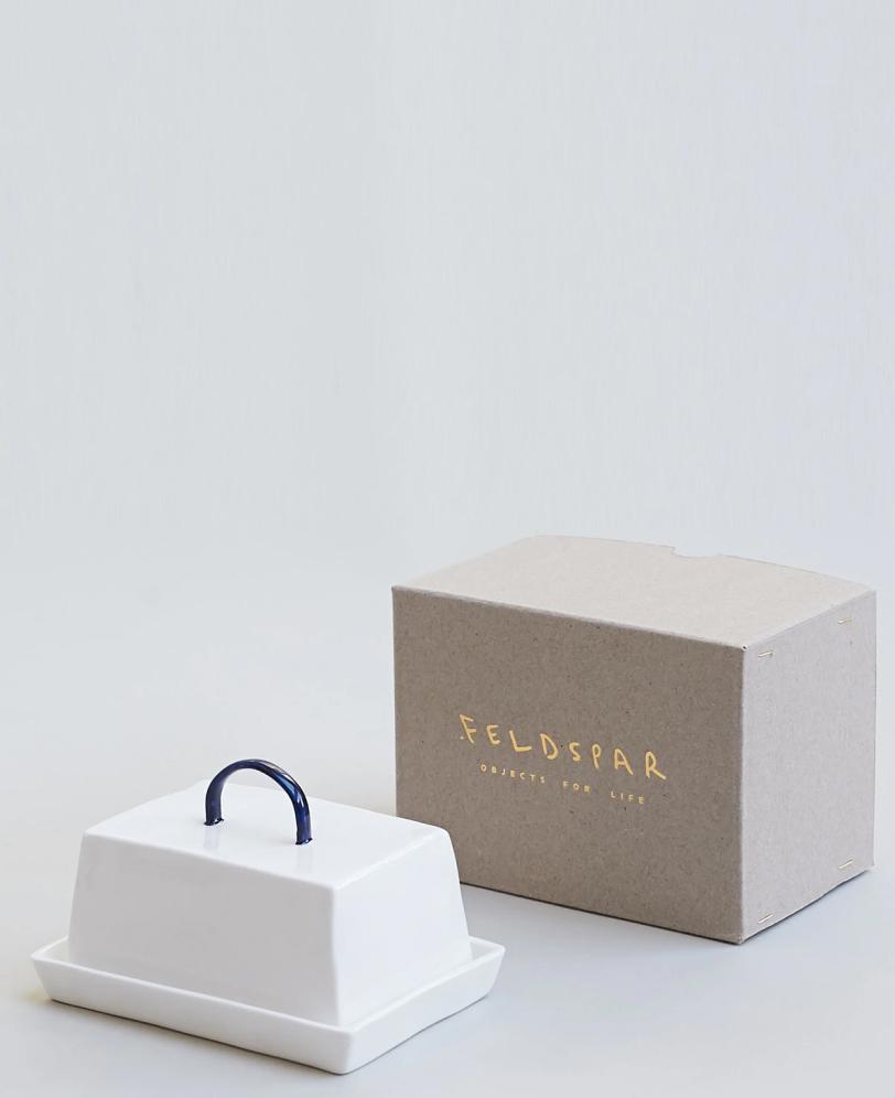 Les Malfrats – Packaging Of The World