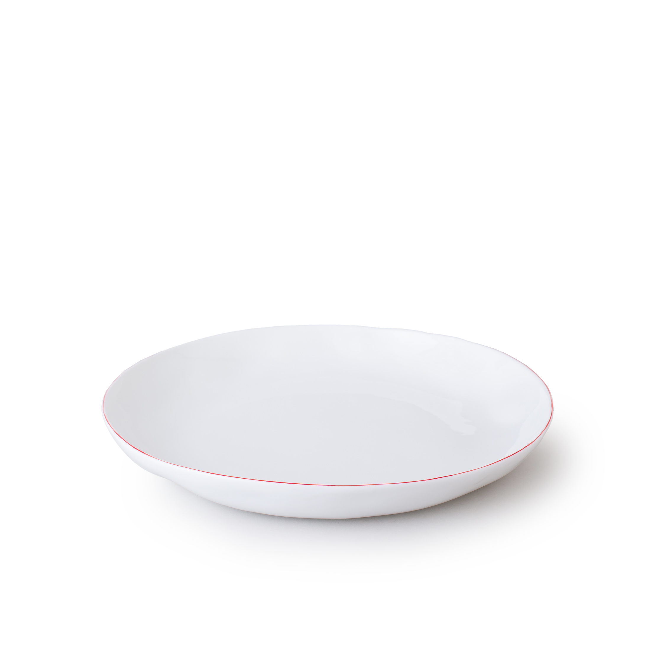 #colour_geranium red