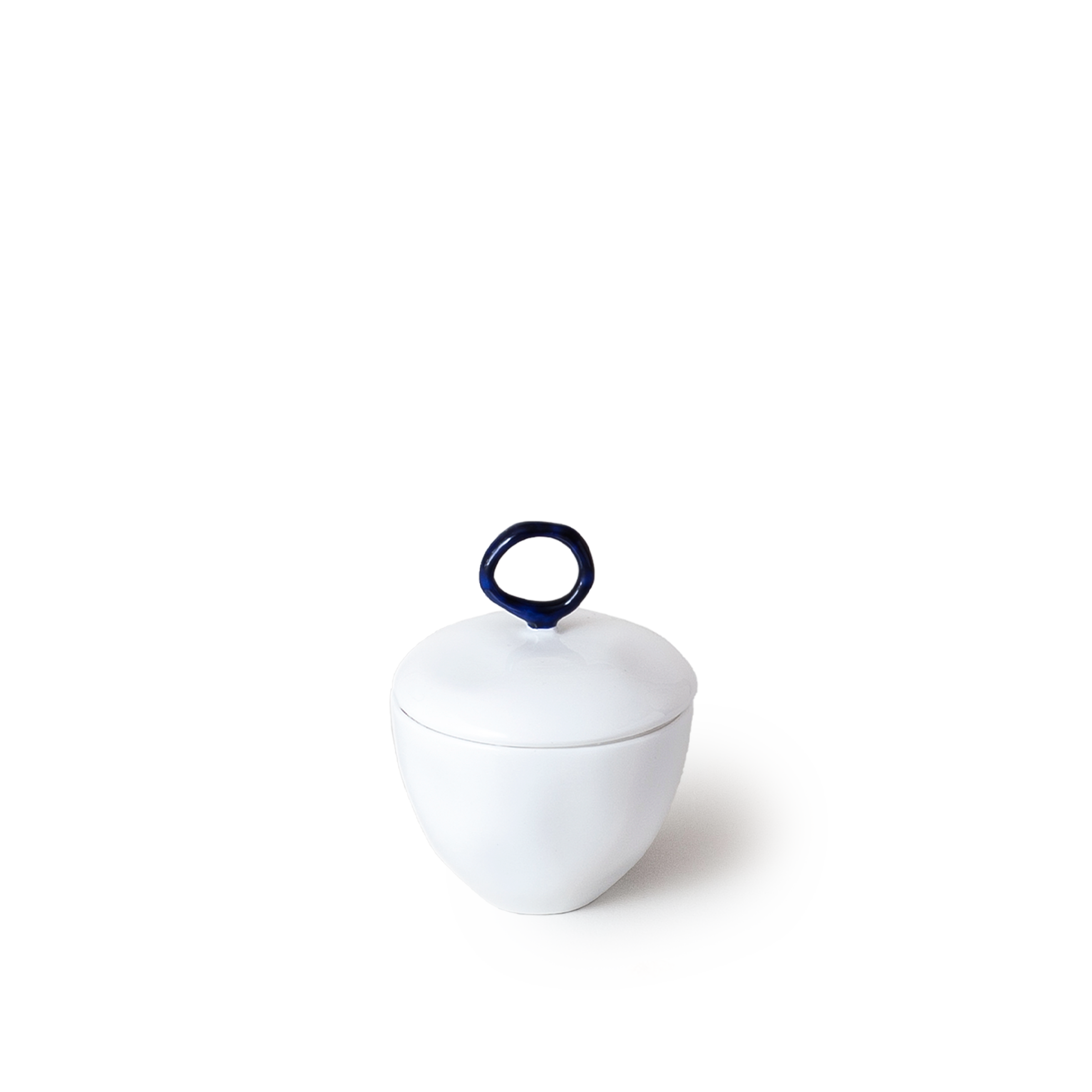 #colour_cobalt