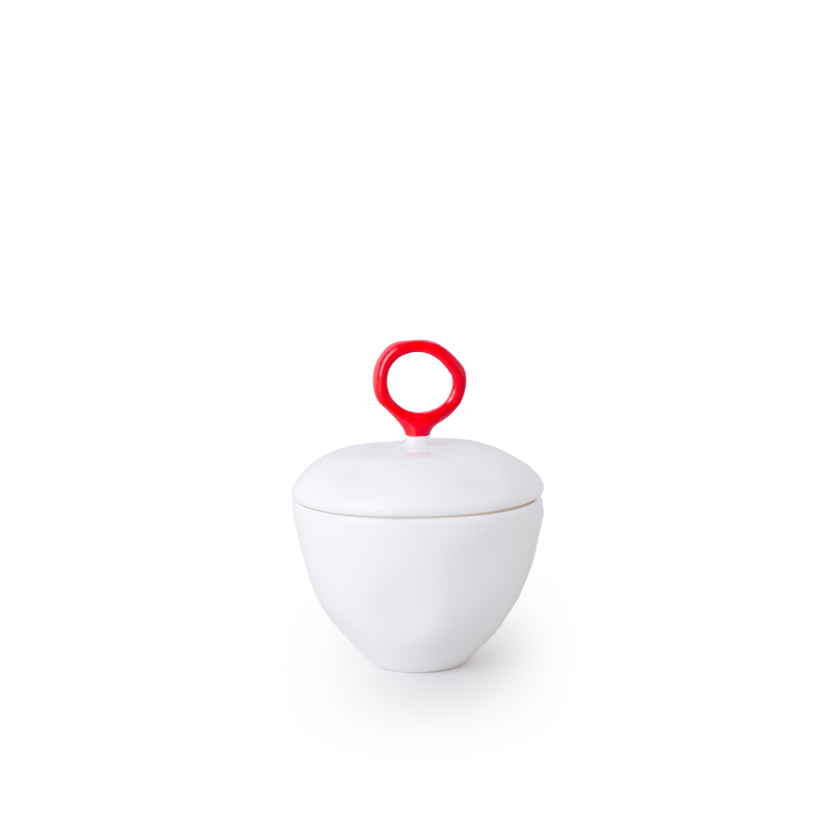 #colour_geranium red