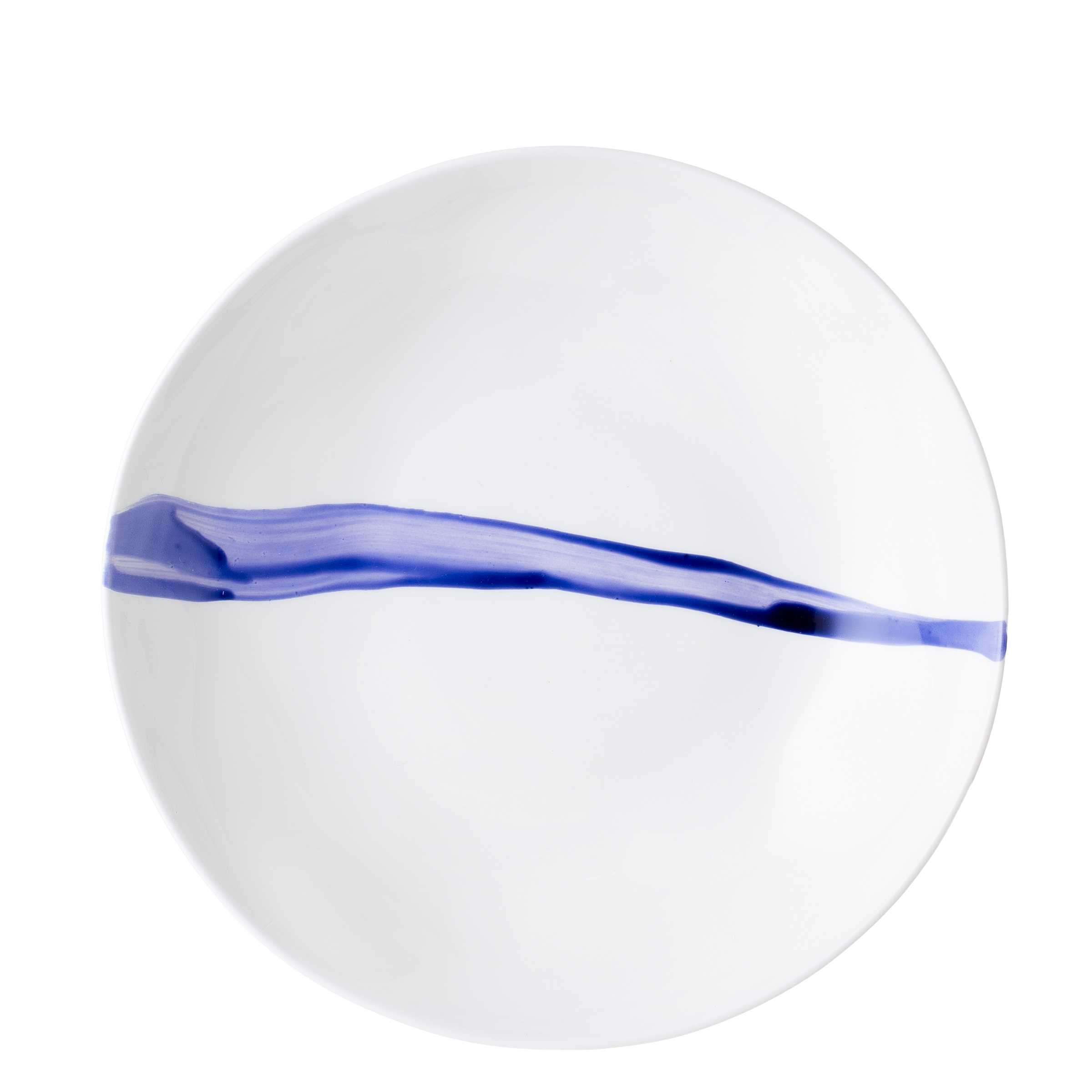 Tanya Ling x Feldspar Pasta Bowl