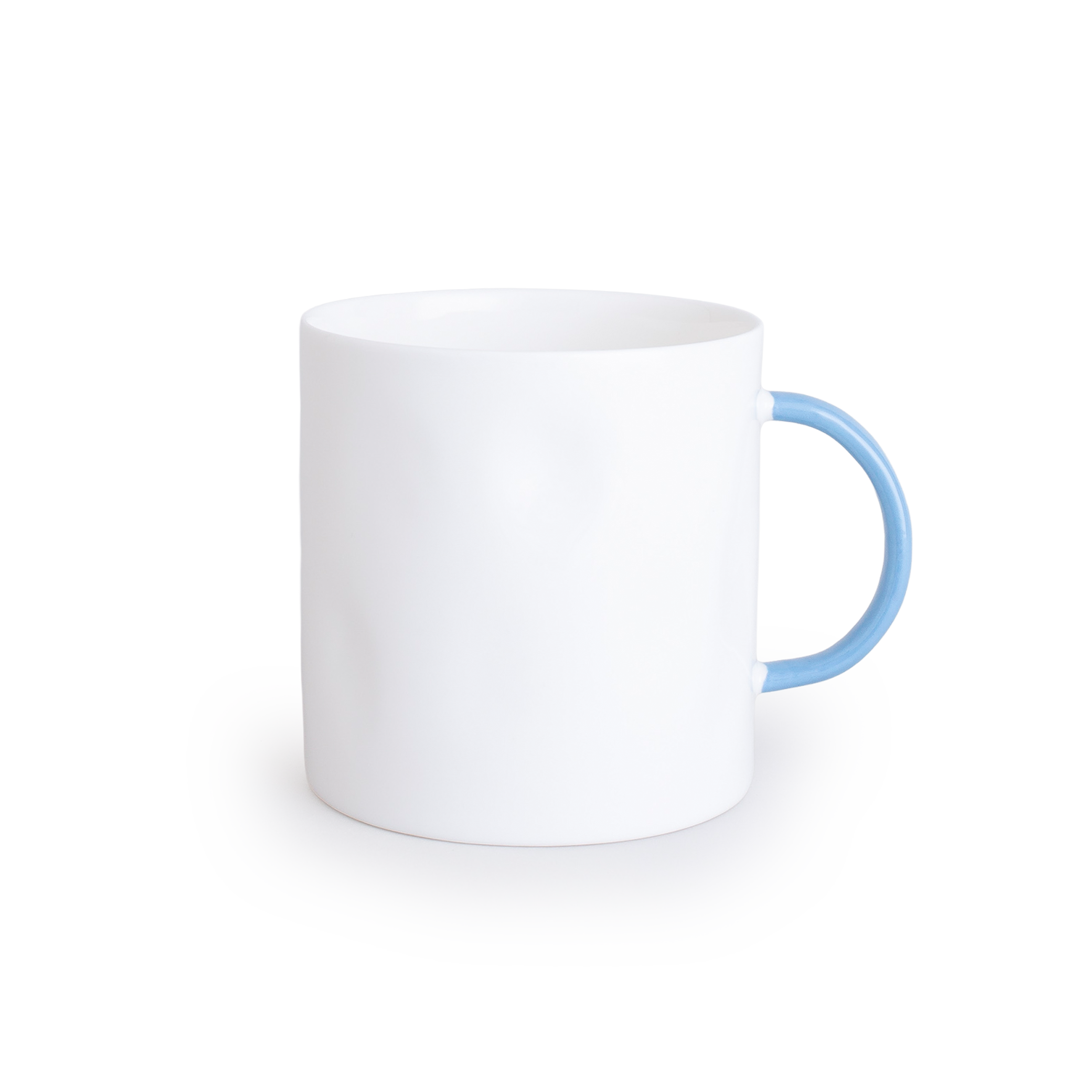 Feldspar x Lucy Williams Home Tea Mug