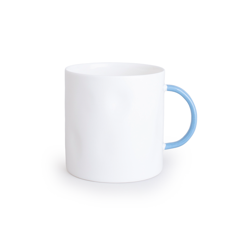 Feldspar x Lucy Williams Home Tea Mug