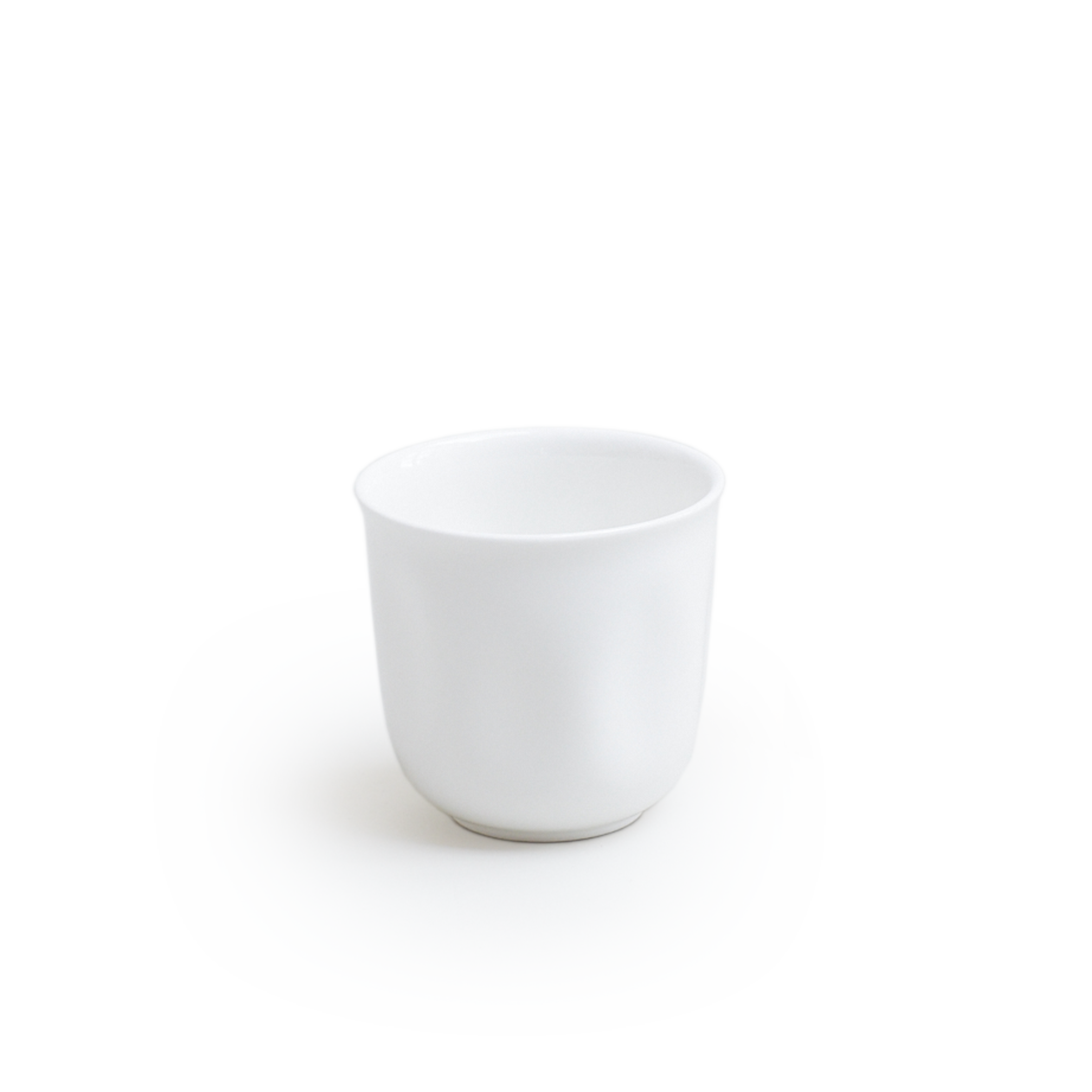 #colour_white