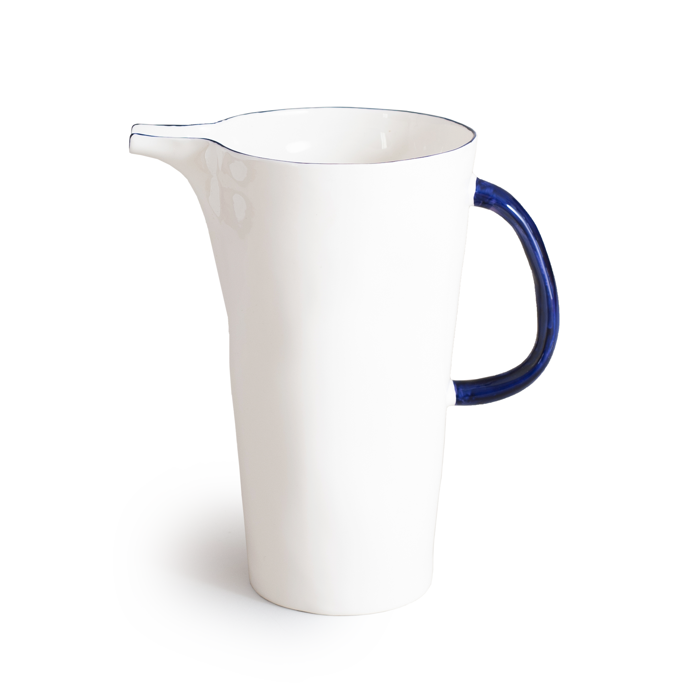 Water Jug