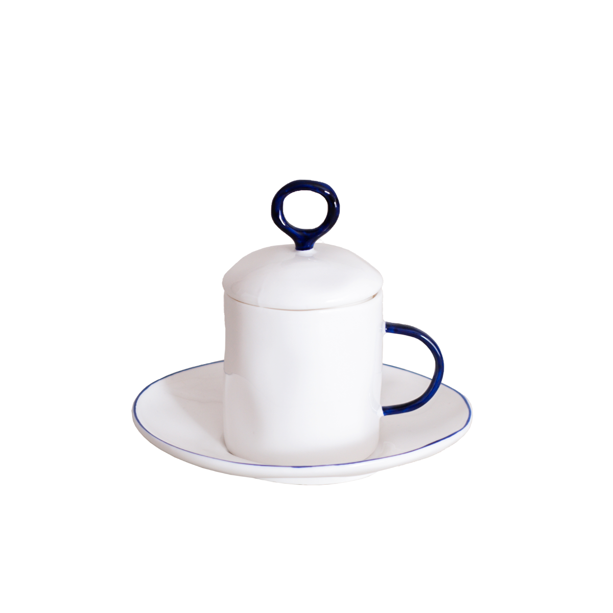 #colour_cobalt