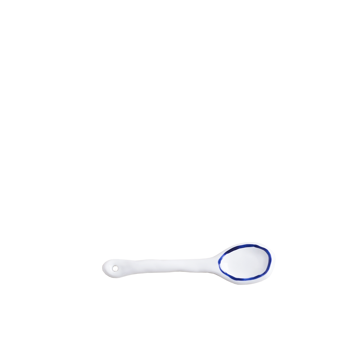 Spoon